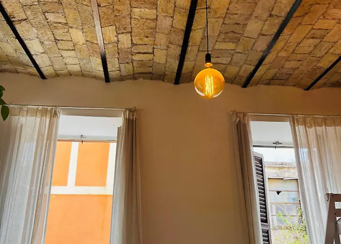 Sweet Life House Cavour Апартаменты *