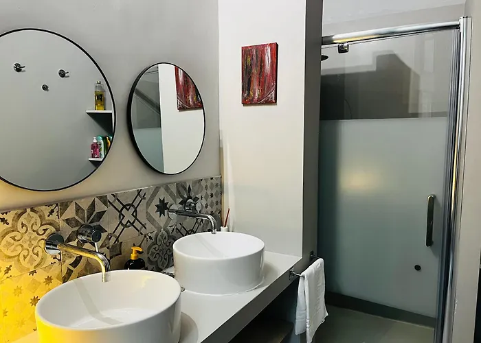 Apartament Sweet Life House Cavour *